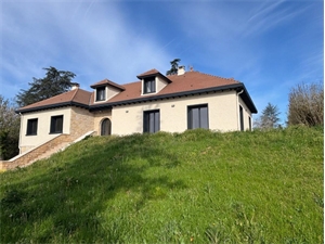 villa à la vente -   46090  PRADINES, surface 339 m2 vente villa - UBI480326024